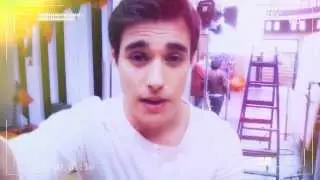 Jorge Blanco - Feliz Cumpleanos