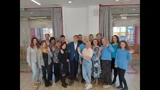 Агрегатор счастья или Невидимые крылья в действии!