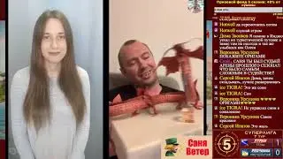 BOOM BEACH ИНТЕРВЬЮ  МНЕНИЕ ДИВАННОГО ЭКСПЕРТА  ВЫПУСК 5 САНЯ ВЕТЕР