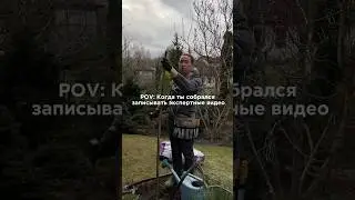 Битва за рилс 💪😂
