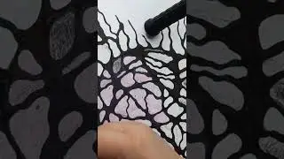 #НейроГрафика