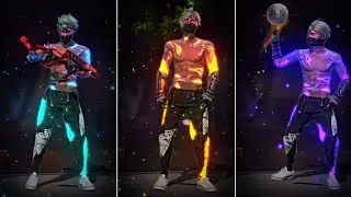 LOYALTY 😈 | NEW TREND 🔥💯🥶 | FF XML | FF TREND | FF EDIT XML { XML + CLIP }