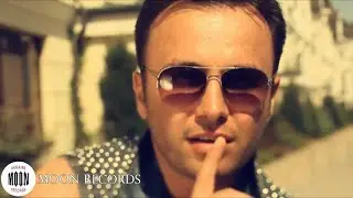 DAVID - Лето (Full HD)