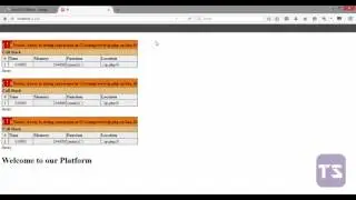 Getting user IP address Form - Lecture 68 (PHP Tutorial)