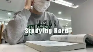 2024a EDIT FINAL VIDEO