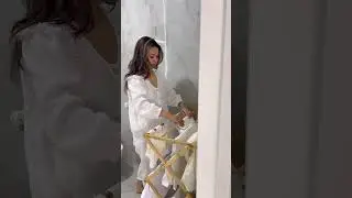Арт. 239832889 • лучшие находки 