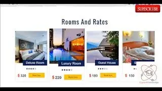 Download Hotel management System In PHP MySqli With Free Source Code