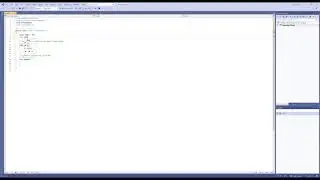 Working with Unity: Creating a Text Timer