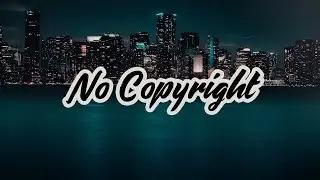 The Flood / No Copyright Music / Modern RnB Hip Hop Background Music / SoulProdMusic