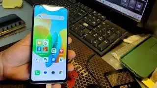 how to remove passcode techno spark 20c BG7 by unlock tool 2024