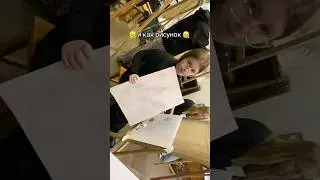 tgk: пяточка 🖐🏻 | няма 