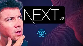 Next.js: The Ultimate Guide (What You NEED to Know)