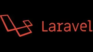 Laravel 5.5 Quickly make an app with Registration and Login
