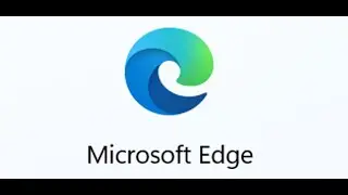 How To Reset Microsoft Edge Completely From Microsoft Account To Make A Fresh Start PC