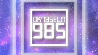 ObjectKale78SyndicateEntertainmentLogoMaker985 Digital-7 1.5 Logo (03.18.2022)