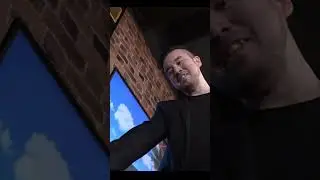 Кто ждёт новую серию копов?