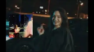 Jakone & Kiliana - Асфальт