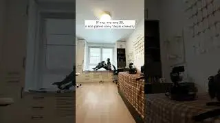 Желания девушек за 30 