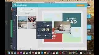 FotoJet Collage Maker Lite BEST Mac App Store Apps