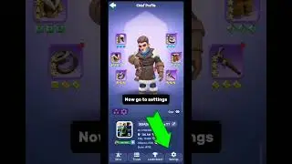 LATEST ♥️WHITEOUT SURVIVAL CODES 2024 | WHITEOUT SURVIVAL GIFT CODES