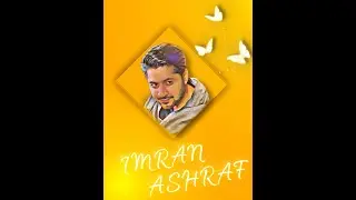 PicsArt Triangle New Pop Art  PicsArt Photo Editing