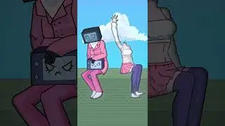 Barbie Mood Animation 