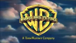 DLV: Warner Bros. Pictures and Village Roadshow Pictures go Retro!