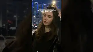 нет сходств абсолютно 😡