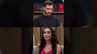 Tişört Gibi Olmuş! Çok Kısa Çok! | Kısmetse Olur: Aşkın Gücü 