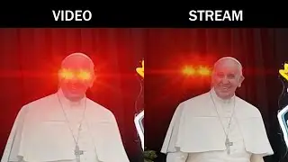 Jschlatt's Great Editing Skills (wheatskins, my bad)