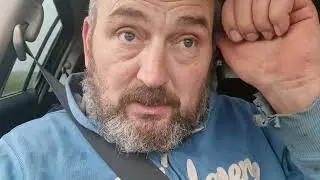 Еще немного и закончим, обработка семей 3.5 % раствором щавельной кислоты 22. Dezember 2024