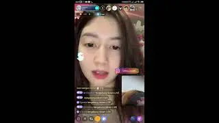 Vidio bokep cewek bigo2 Terbaru viral