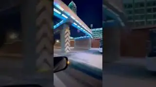 💞REDЯрск💞