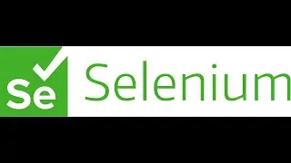 Different Locators in Selenium WebDriver (ID) - Selenium WebDriver Session 4.I