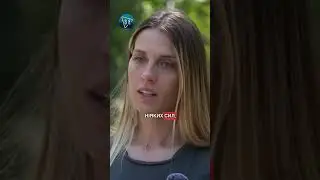 🤯Харлан на Олімпіаді 2024 втратила 4 кг
