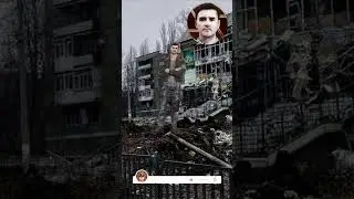 Зеленский после СВО. Новый контент на канале Секреты Ютубера