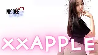 XXapple OnlyFans | I Subscribed So You Won't Have to