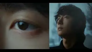 [RU SUB] Ван Ибо - Сторонний наблюдатель《旁觀者 / Bystander》