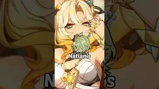 THINGS You Should Do To PREPARE FOR NATLAN In Genshin Impact