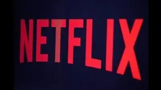 Netflix's New Releases Coming In September 2018| Tv shows and Movies