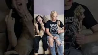 ВОТ ЭТО ПОДСТАВА🤦‍♀️😅