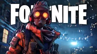 🔴Fortnite Always Wins in The End