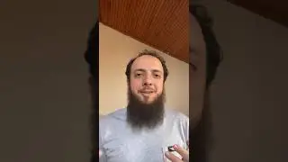 Endonezya’da karşılaşan büyücü ile âlimin kıssası ve gerçek videosu