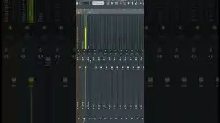 3 ИНТЕРЕСНЫХ ФИШКИ В БИТАХ FL STUDIO