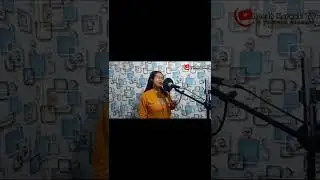 TANGISAN RINDU || akustik TARLING #short