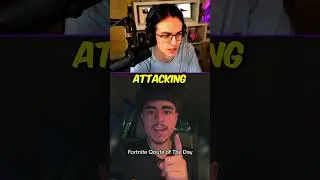 bro is spitting facts 😢