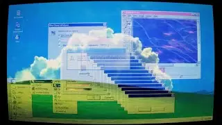Download SOUNDS Windows 95 - Windows 10. Soundtrack WINDOWS error