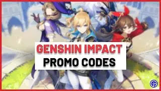 2 NEW GENSHIN IMPACT CODES JULY 2021 |REDEEM GENSHIN IMPACT CODES| [Get Primogems & Mora For Free]