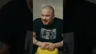 Забыл смыть в туалете и опозорился 😂  