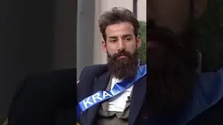Giderim Kalırım Ama Gitmek İstiyorum - Kısmetse Olur